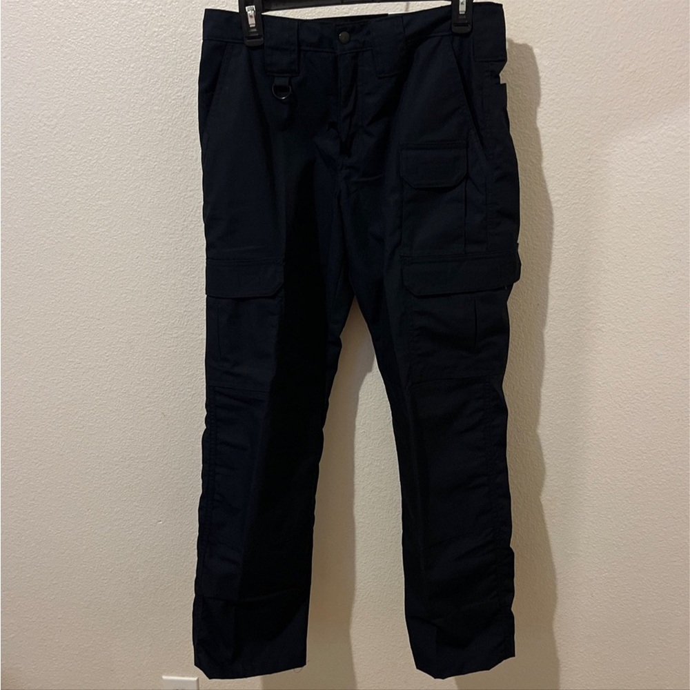 Propper cargo pants women size 6